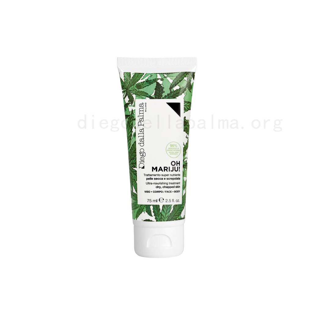 (image for) Outlet Shop Online Ultra-Nourishing Treatment Face & Body